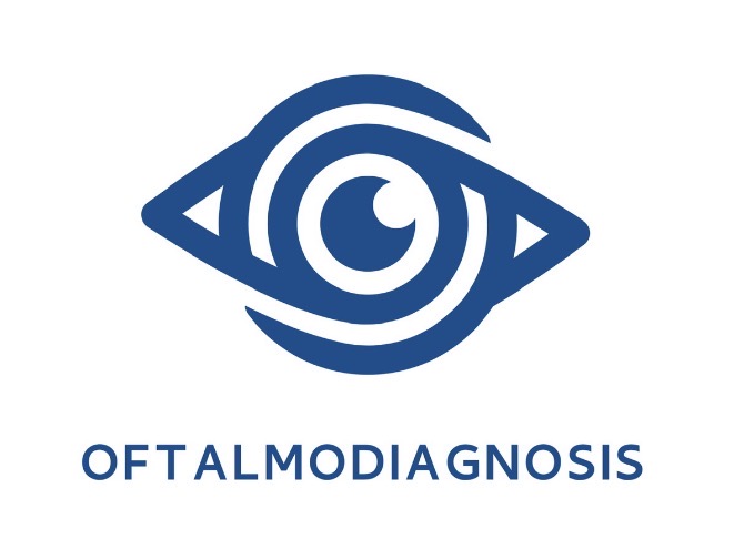 Oftalmodiagnosis, diagnóstico oftalmológico avanzado